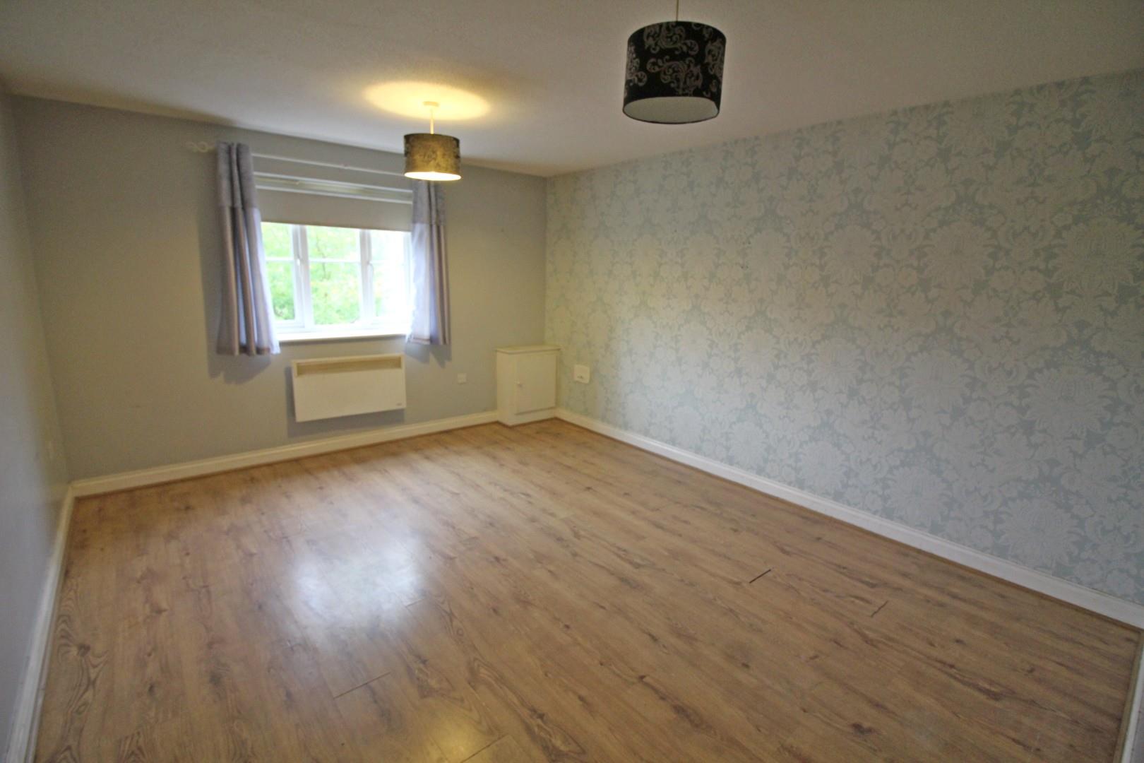 Vanguard Close, Bury Pearson Ferrier Estate Agents and Lettings Agents